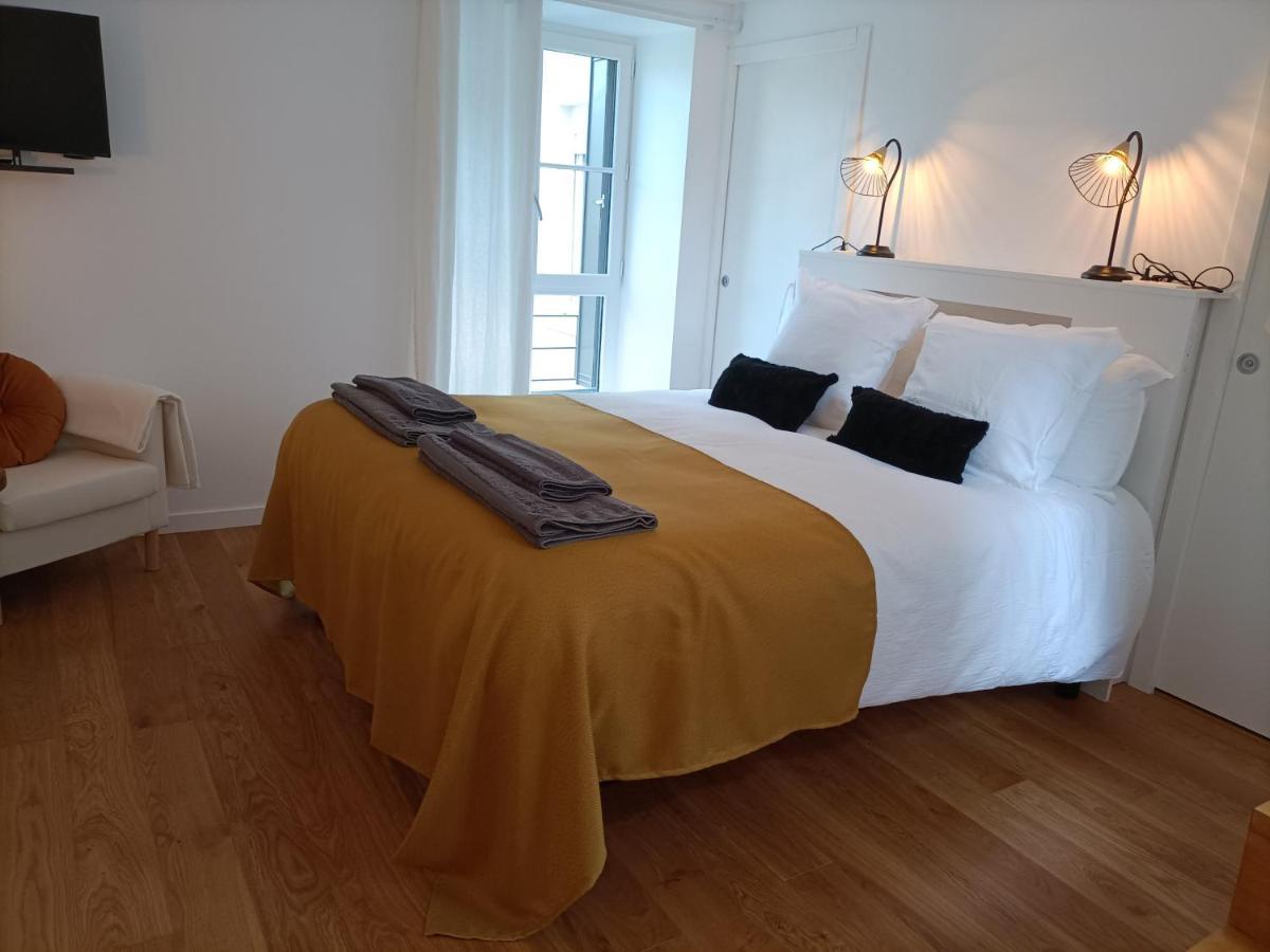 Villa Buffon Angers Dış mekan fotoğraf